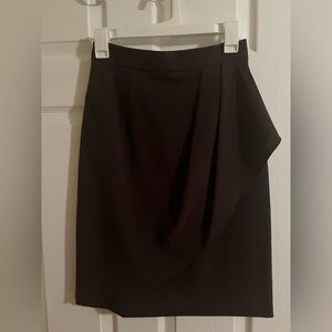 Antonio Melani Women’s Business skirt